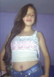 NatallySmiith Public Immagine  2