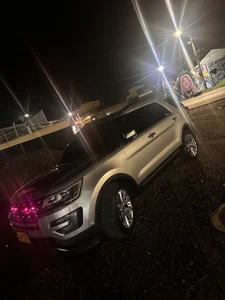 morganaramirez My new baby 🚘❤️ Pic 3