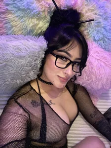 Kaaiiri 🥢🖤 Kuva 2