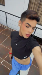 Ares_Cam1 Public  6টি ছবি