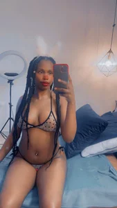 zendaya_wilson sexy 사진 3