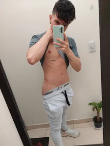 LiamCossio_ LIAM Immagine 