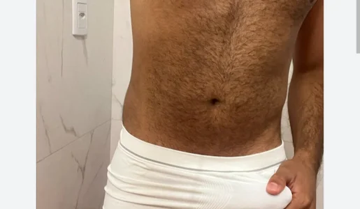 Cccn de c1c2n3 Foto