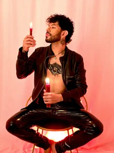 LatinMilk_ PABLO2 Gambar 8