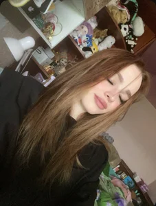 kiaaaa!! de MyrleStohler Foto 6