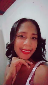 Ivanna_Sexually Me at home 🫦🫦🫦❣️❣️❣️ Foto 3