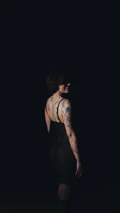 viktoriamoore Amore Pic 9