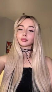 juicy_blossom: Public ( 6 фото)