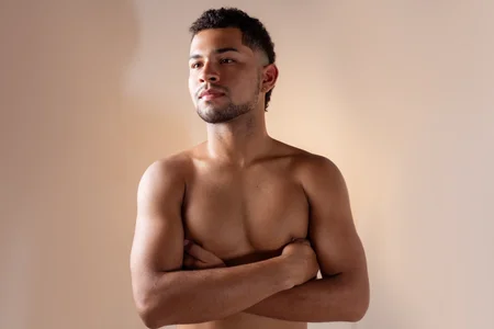 Public de xhj_Gambaru  4 Imagens