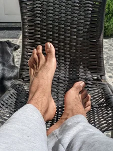 Tom_cooper_'s personal sessions Sex Photo 7