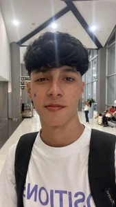 Public de luccas_ferreira  3 Imagens