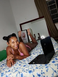 Celinehot1: Celine Hot 🔥🌶️ ( фото)