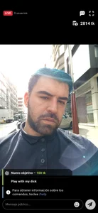 Vicio74@xh Public รูป  6