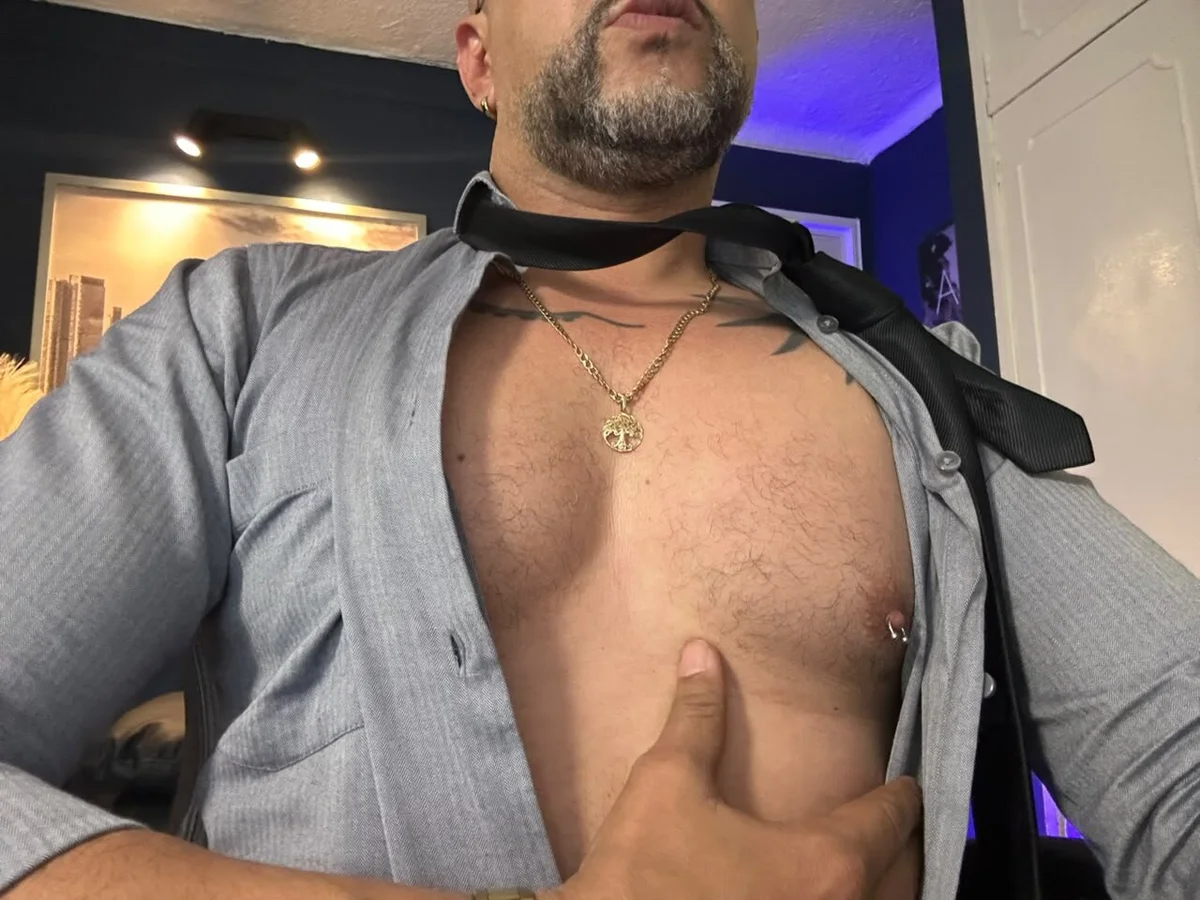 MrFrank_tattooさんのトレンドな 3194枚の写真