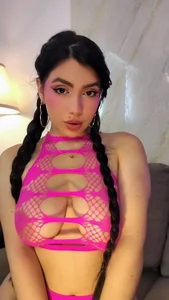 Eliz_jane 💋Cute ❤ Pic