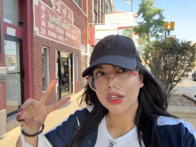 carolwet555Public图片 6