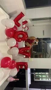 LilithMonette Valentines’s Day❤️ Poză 4