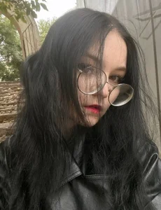 GushyClowningPublic图片 5