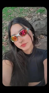 Casual girl ❤️ od BellaFoox  3 snímek