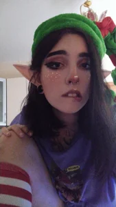 Dixi_Pixi_ me <3 Foto 4