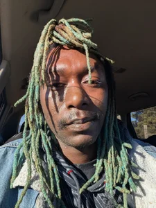 treyneznasty@xh Idk 😆 Immagine  3