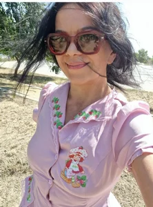 Lissabeta 14 august 2024 Immagine  6