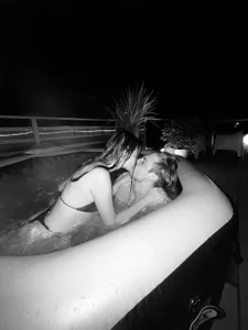 Public de JackAshleylove  Imagens