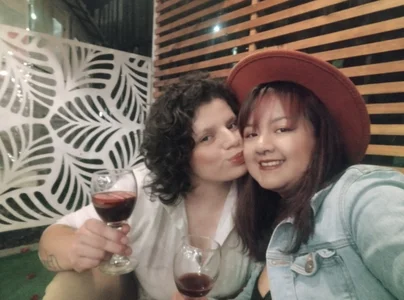 Karol_IsabelCoupleのPublicの 5枚の写真