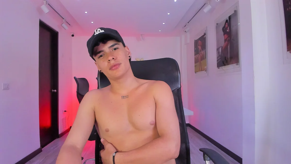 BenitoSaenz  3157. kiemelt képe