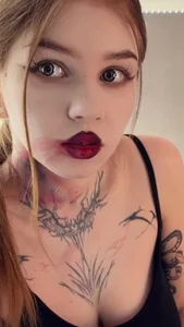 KellyRose 💕 зображення