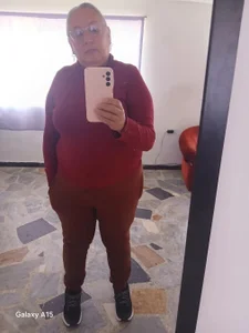 Bonny_morgan Public  3. fénykép