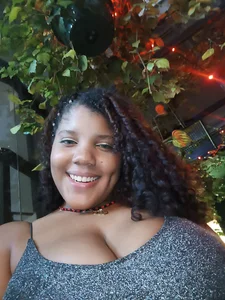 LilythBrown69 Your goddess Pic 5