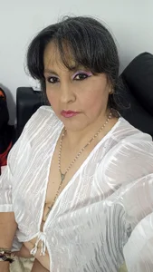 Public de Merlyna_Goldenss  4 photos