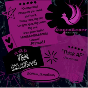 Queen_BootyXXX 🎭 ADULT LIVE CAM SHOW PERFORMANCE REVIEWS🎭 صورة واحدة|Queen_BootyXXX 🎭 ADULT LIVE CAM SHOW PERFORMANCE REVIEWS🎭 صورتان|Queen_BootyXXX 🎭 ADULT LIVE CAM SHOW PERFORMANCE REVIEWS🎭  2 صور|Queen_BootyXXX 🎭 ADULT LIVE CAM SHOW PERFORMANCE REVIEWS🎭  2 صورة