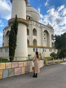 nicky_peyton10 summary of a magical trip✨ Immagine  3