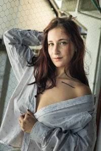 Laura_Ivy New content for u Immagine 