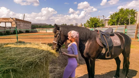 jolly_bellle Me, me, me Pic