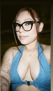 Alexiarosse_ hi 💕 Kuva