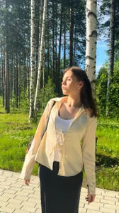 IsabellaMouto Vicky heeere 사진 5