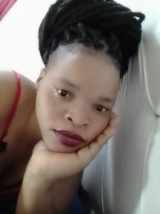 NastyPervet Public Billede 5