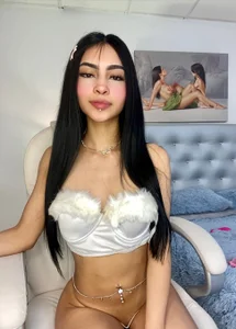 celine_golden1 wishing everything from you Εικόνα 4