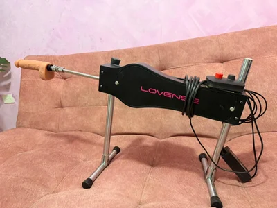 Tiff_sammy The favorite toy 圖片