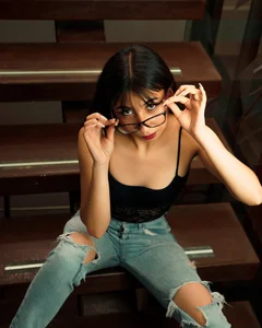 Isabella_Crofts Public Εικόνα 3