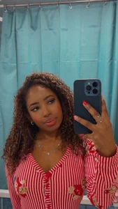 Miss-Nicole Public Poză