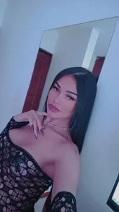 alee_lenoxx 💕 зображення 2