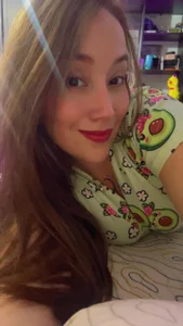 2025 de hotpawgmilf  3 photos