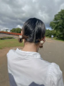 suzuuuuuのPublicの枚の写真