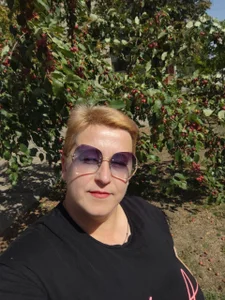 Zdjęcia Anytka_Elfie Public:  7