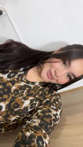 Zdjęcia EvySecretX Public:  6