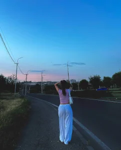 ParsedFix me <3 Hình